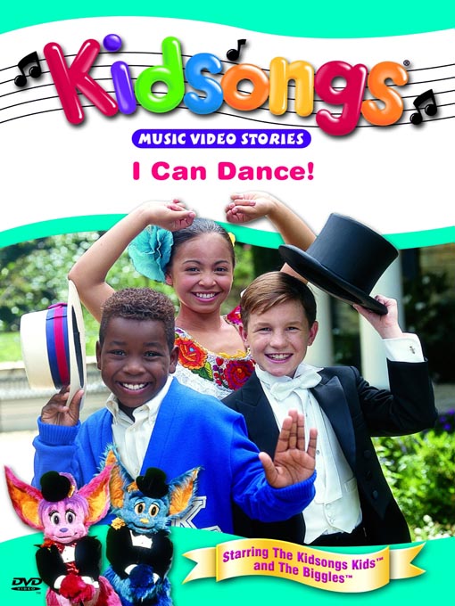 Click image to view full cover